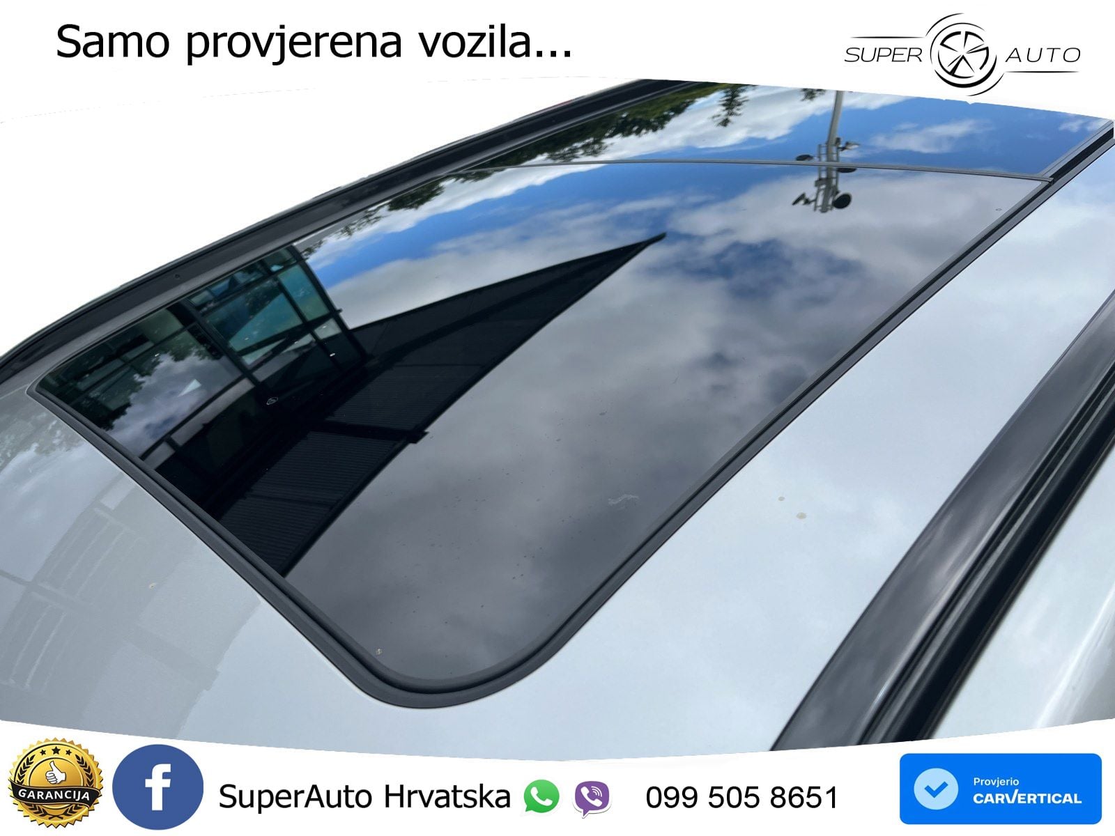 BMW X1 18i (136 KS) sDrive Steptronic