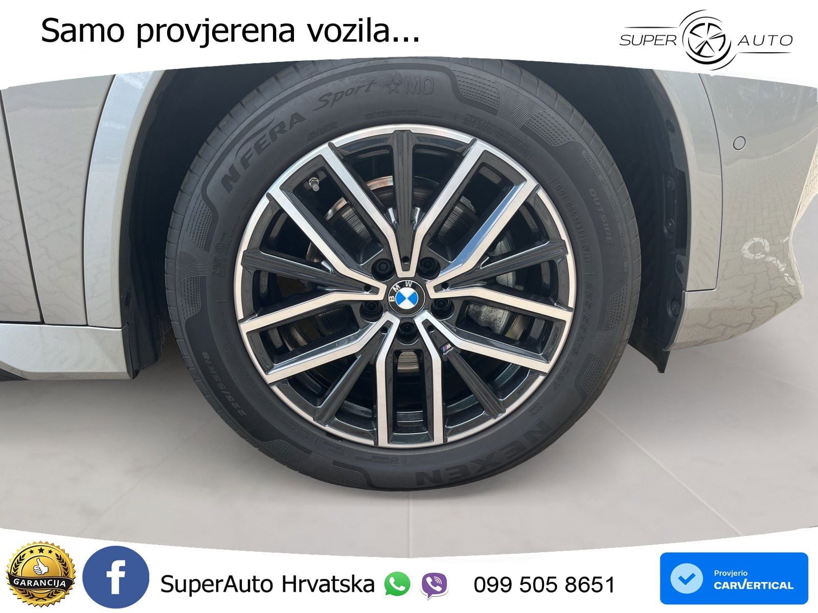 BMW X1 18i (136 KS) sDrive Steptronic