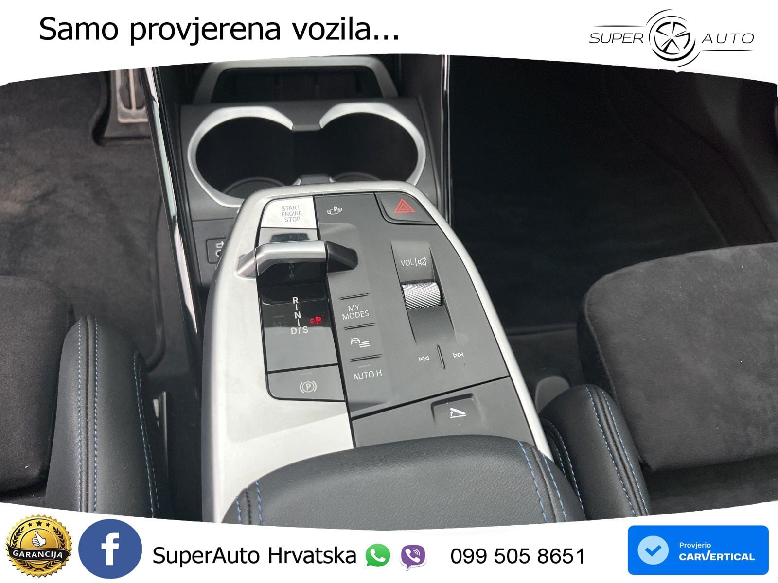 BMW X1 18i (136 KS) sDrive Steptronic