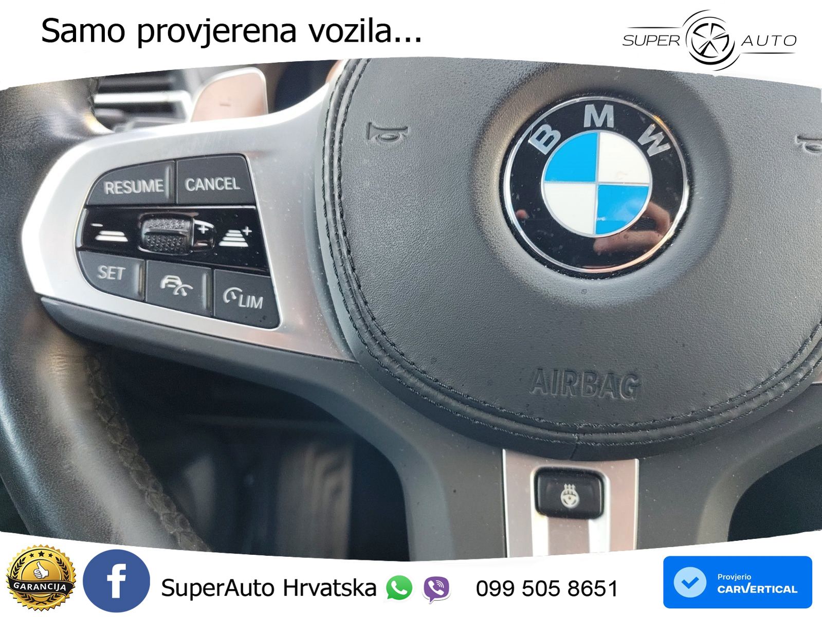 BMW X3 20d xDrive Steptronic M Sport LED+GR SJED+ACC