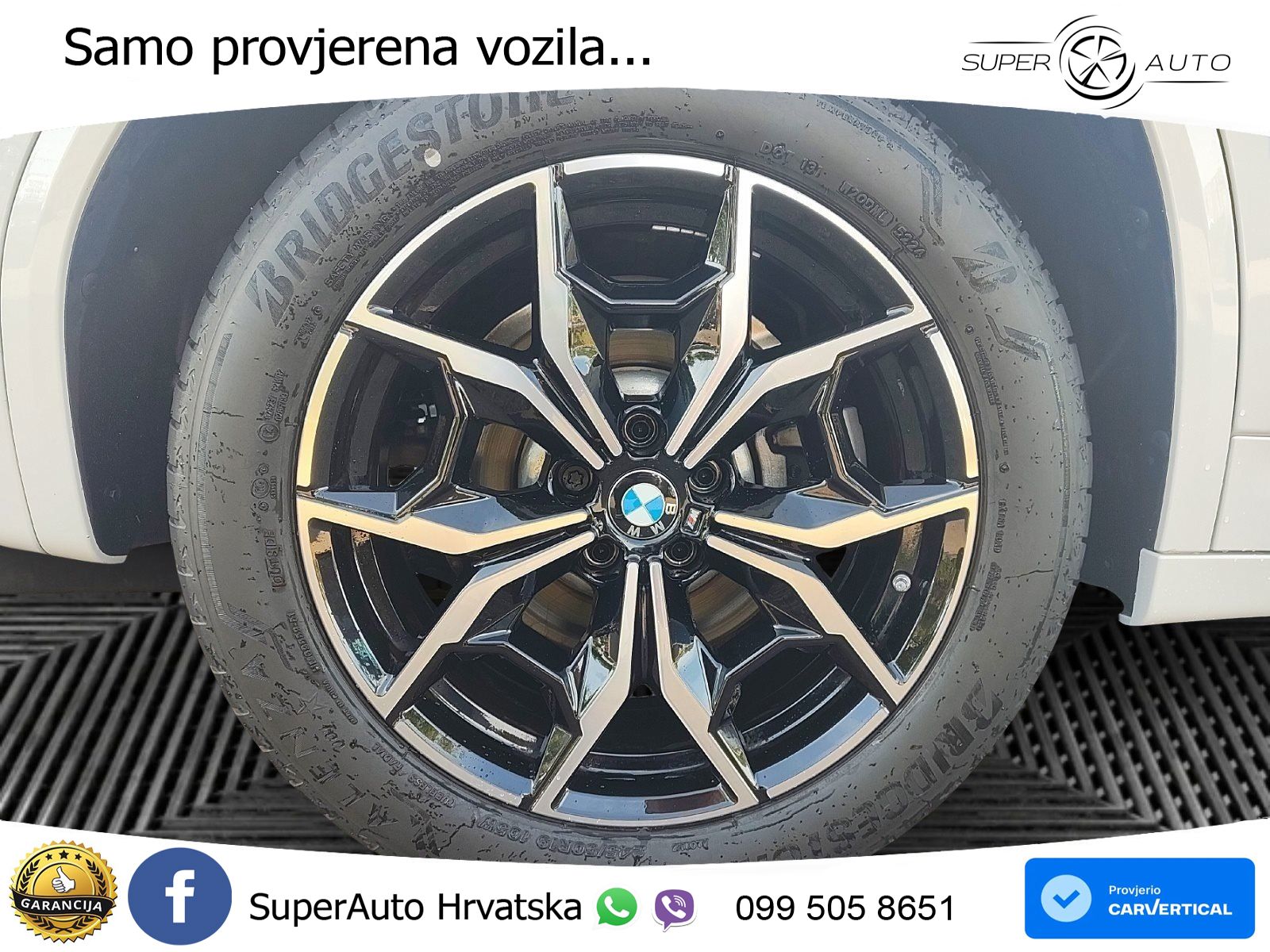 BMW X3 20d xDrive Steptronic M Sport LED+GR SJED+ACC