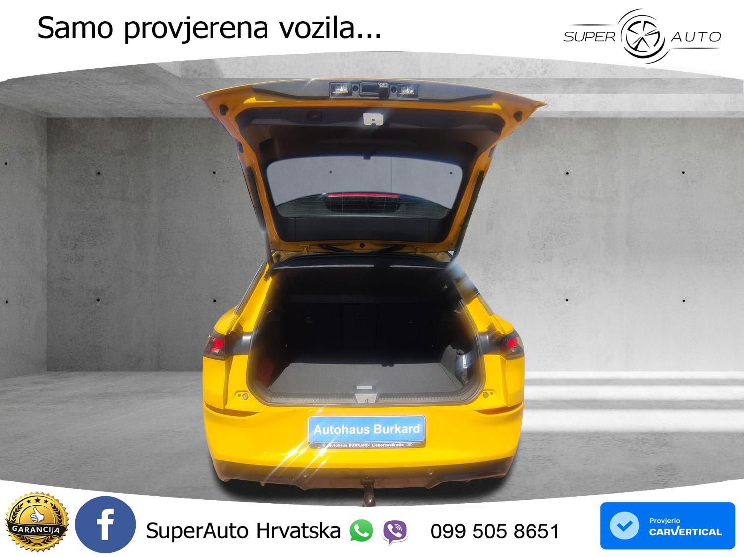 Volkswagen T-Roc II 1.5 eTSI (150 KS)  DSG MATRIX+GR SJED+KAM