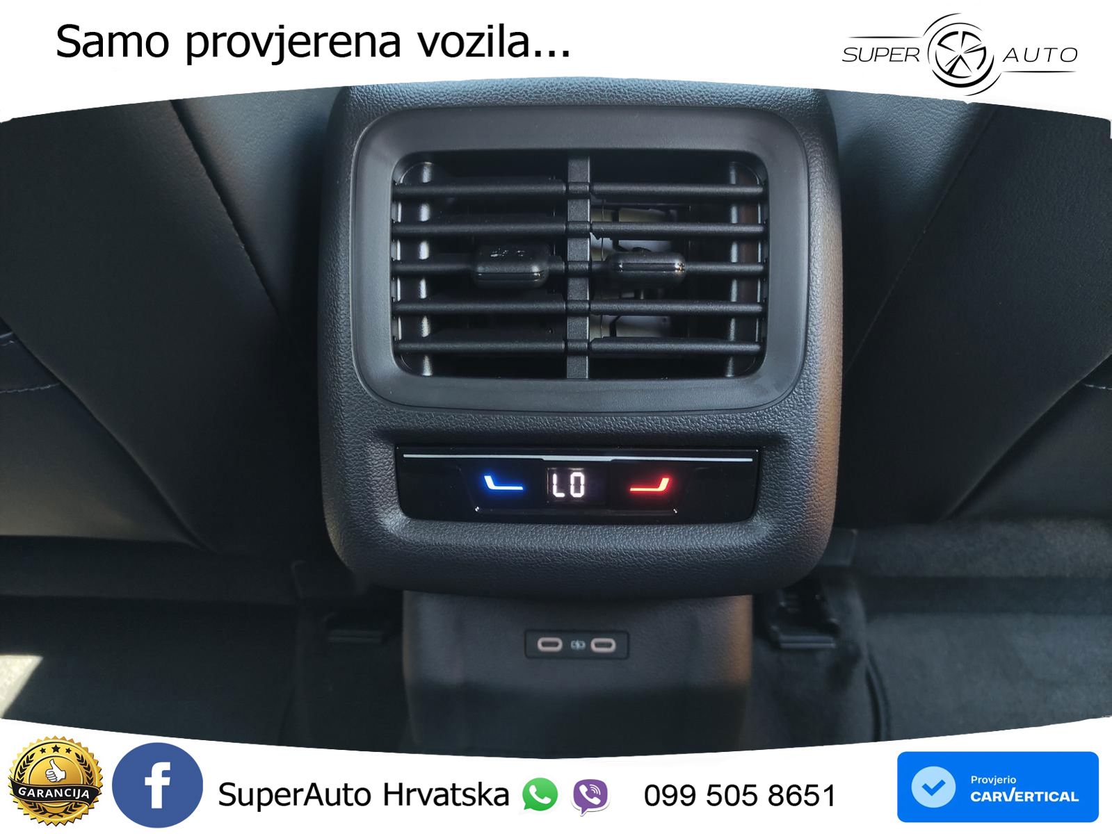 Volkswagen T-Roc II 1.5 eTSI (150 KS)  DSG MATRIX+GR SJED+KAM