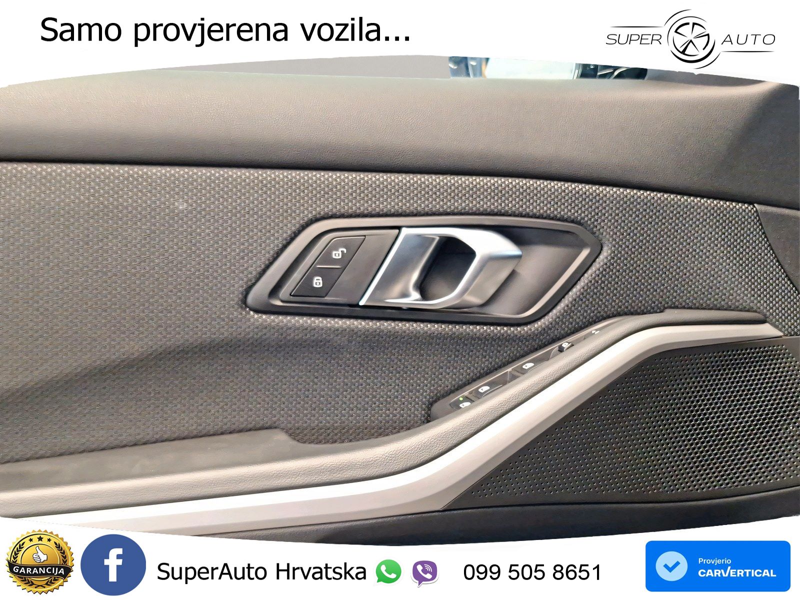 BMW 318i (156 KS) Steptronic