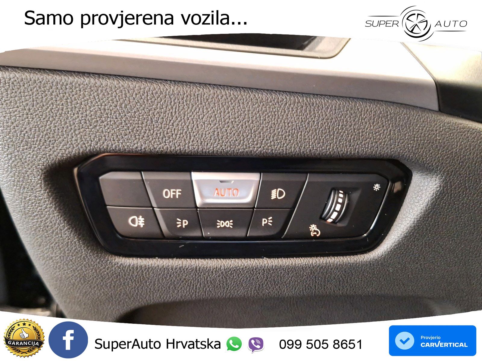 BMW 318i (156 KS) Steptronic