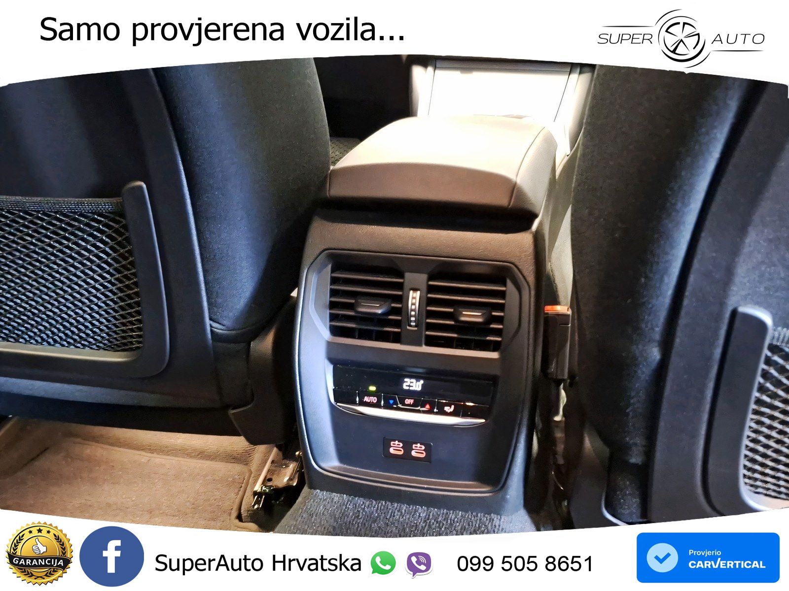 BMW 318i (156 KS) Steptronic