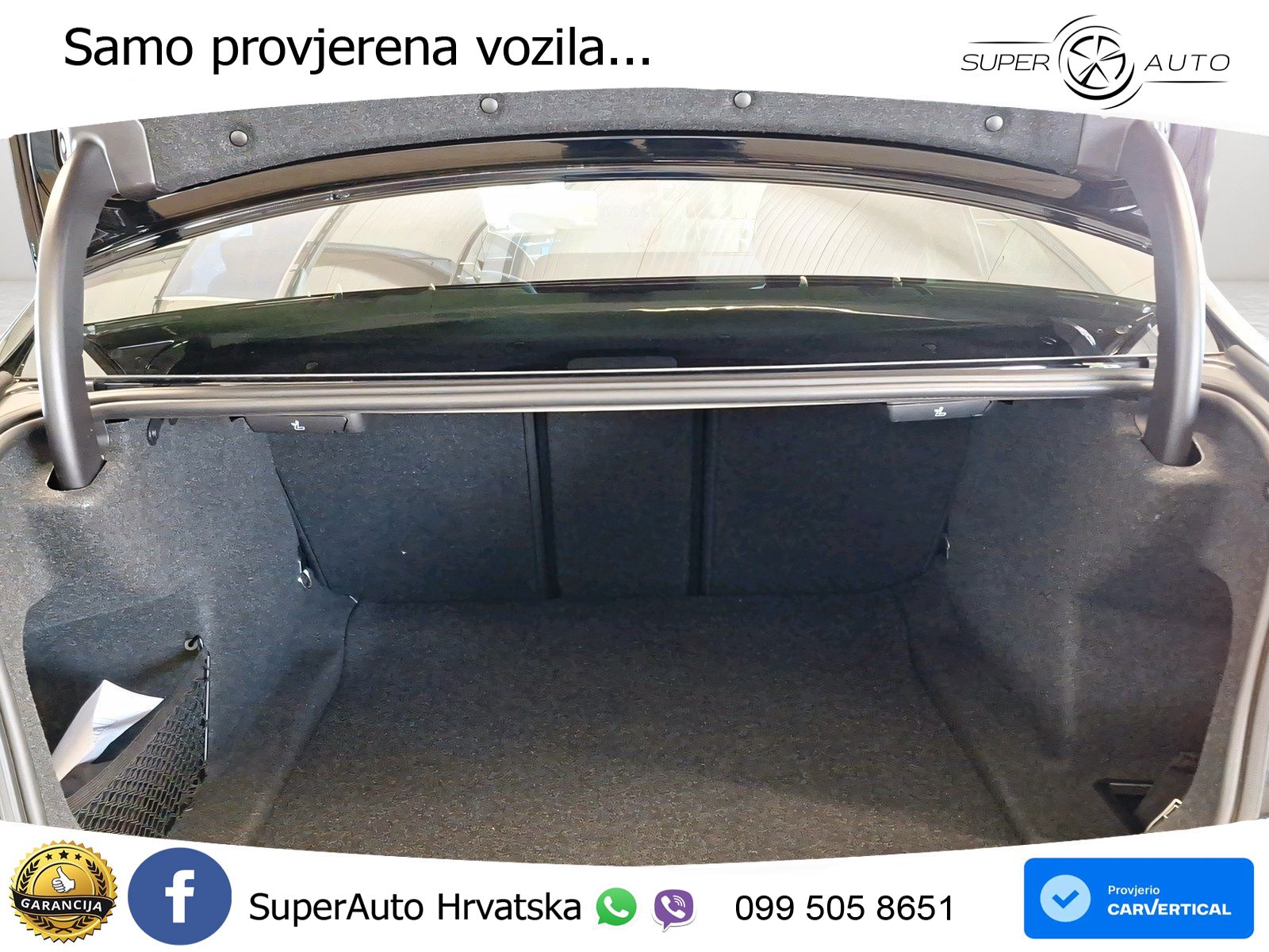BMW 318i (156 KS) Steptronic