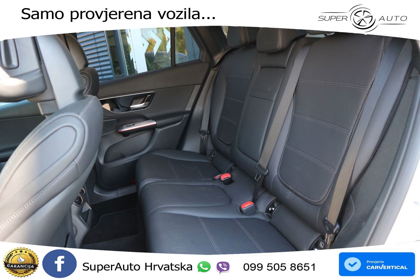 Mercedes GLC 220d (197 KS) 4MATIC 9G-TRONIC Avantgarde
