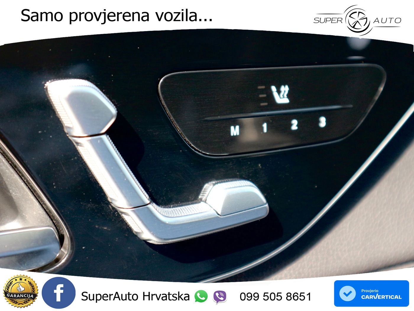 Mercedes GLC 220d (197 KS) 4MATIC 9G-TRONIC Avantgarde