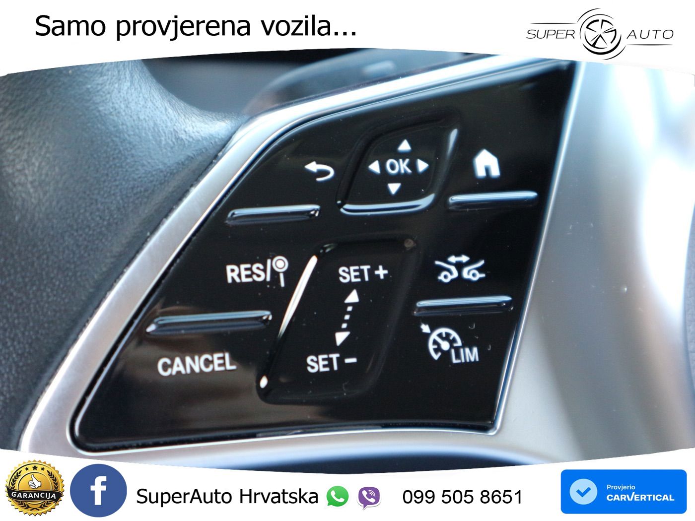 Mercedes GLC 220d (197 KS) 4MATIC 9G-TRONIC Avantgarde