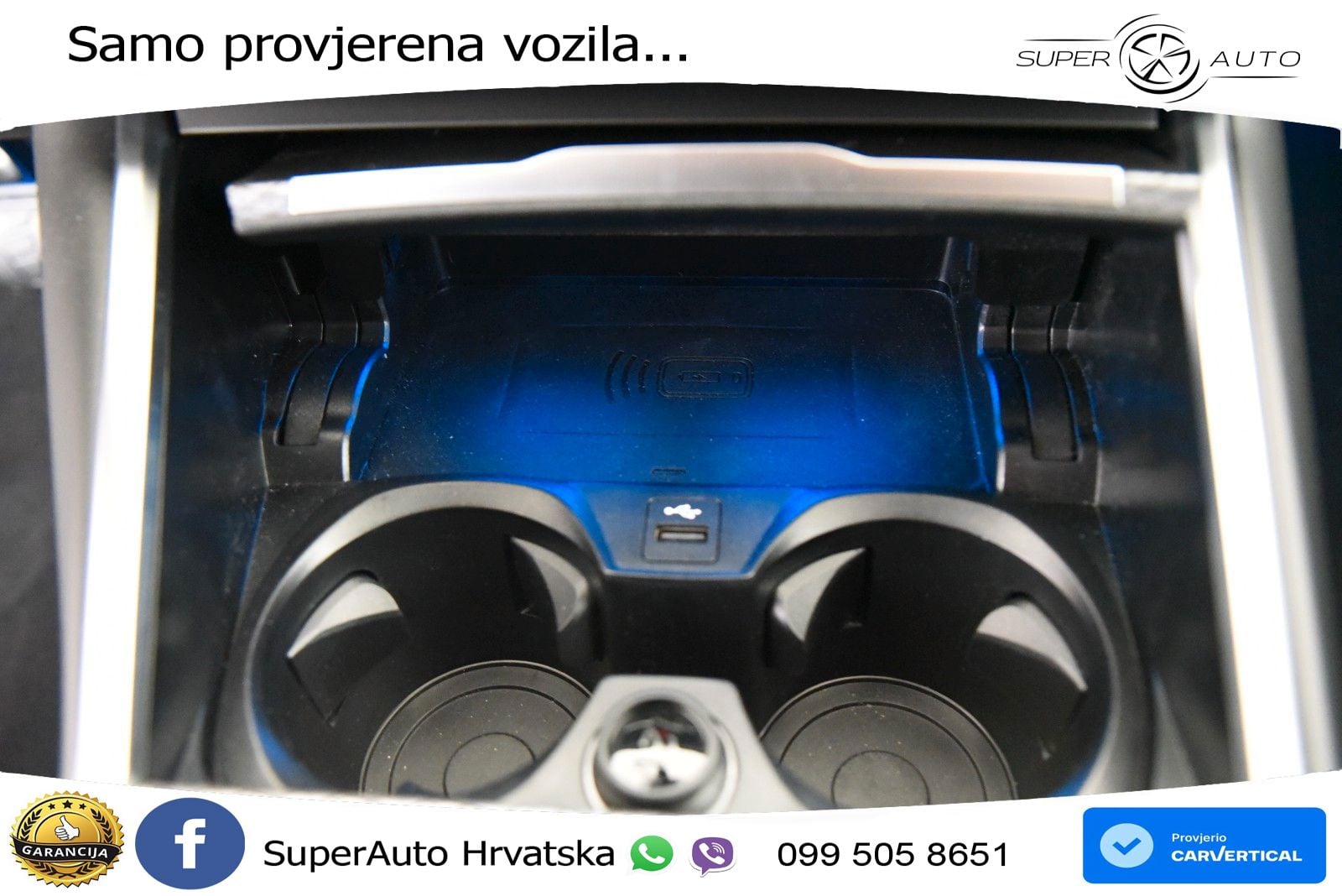 BMW 320d (190 KS) xDrive Steptronic M Sport LED+GR SJED+ACC
