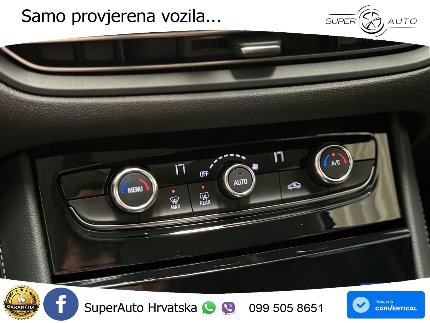 Opel Grandland 1.5d (130 KS) Automatic GS