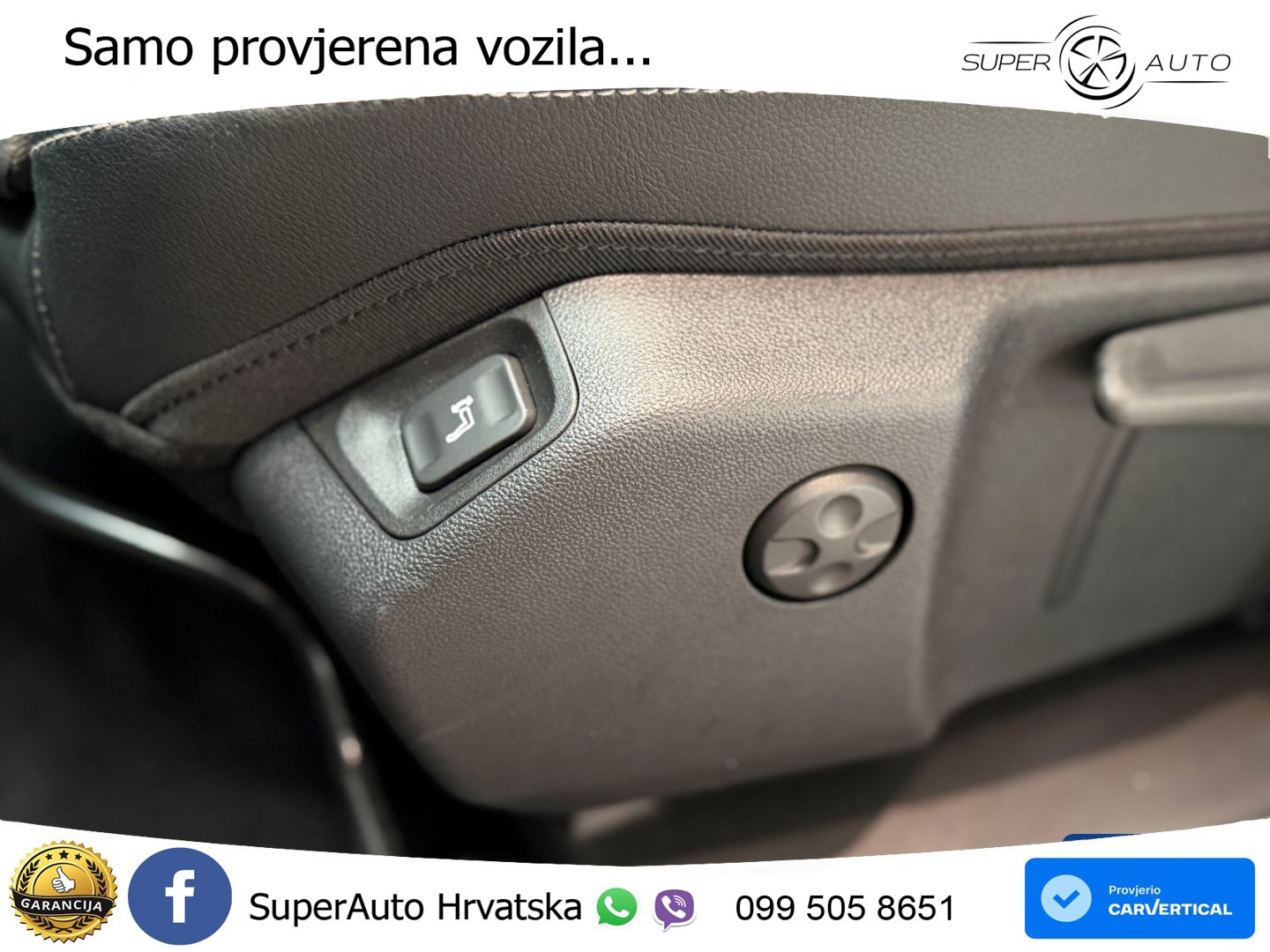 Opel Grandland 1.5d (130 KS) Automatic GS