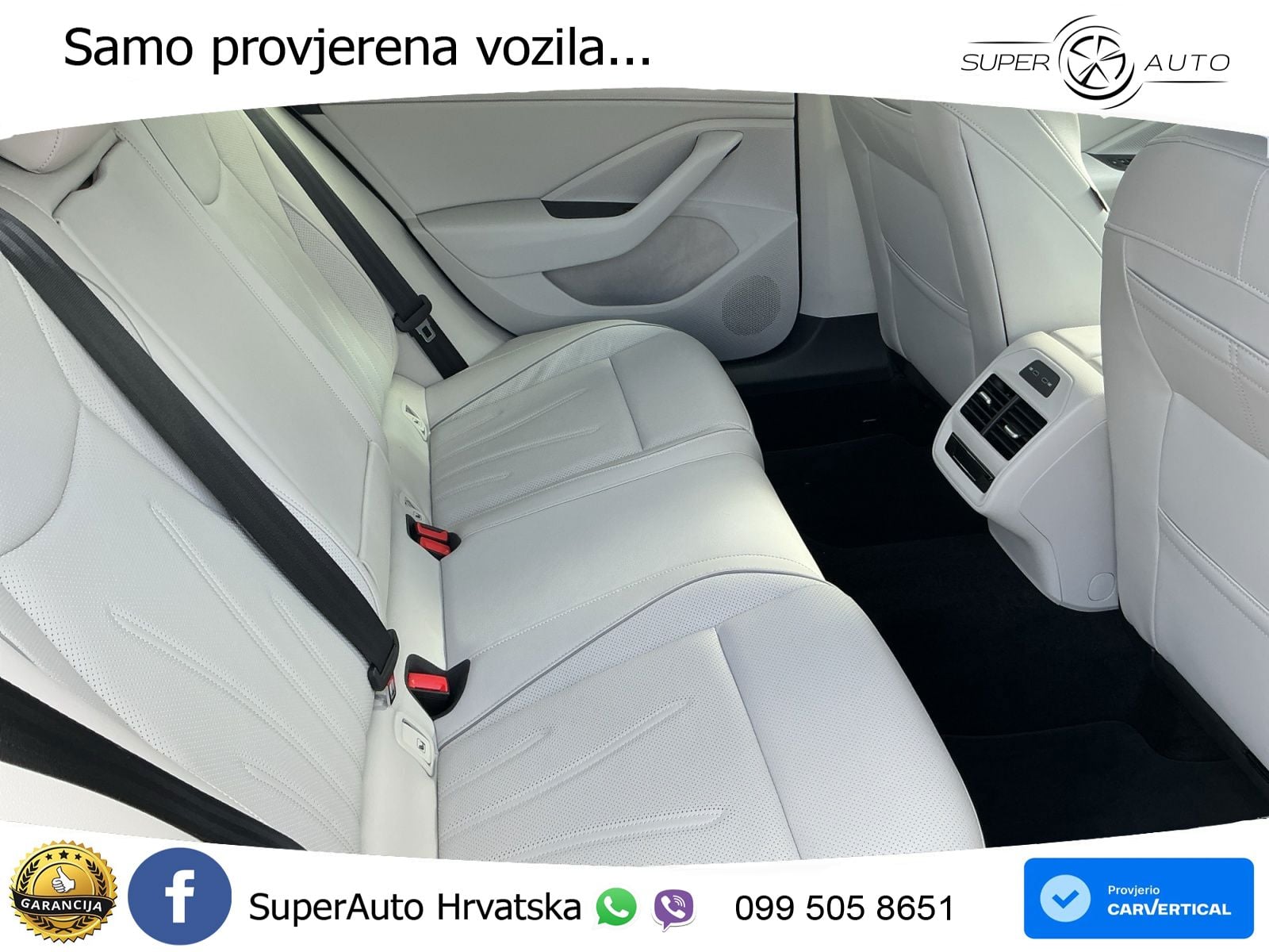 Volkswagen Passat Variant 1.5 TSI (272 KS) eHybrid DSG Elegance MATRIX+GR SJED+KAM