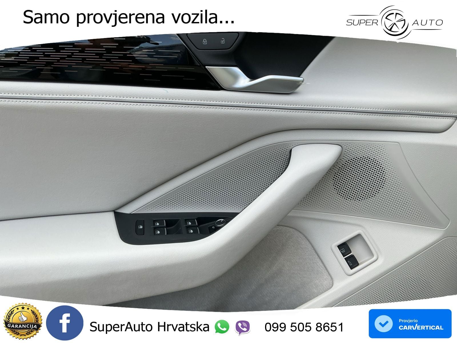Volkswagen Passat Variant 1.5 TSI (272 KS) eHybrid DSG Elegance MATRIX+GR SJED+KAM