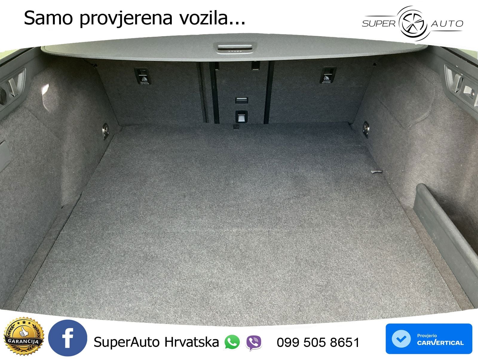 Volkswagen Passat Variant 1.5 TSI (272 KS) eHybrid DSG Elegance MATRIX+GR SJED+KAM