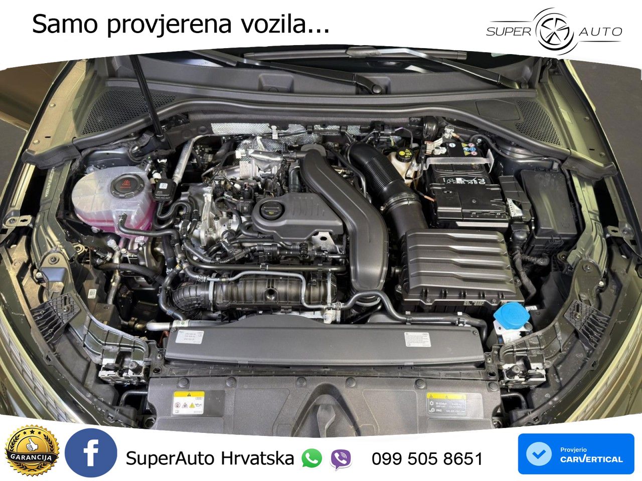 Audi A3 35 TFSI (150 KS) S tronic S line LED+GR SJED+ACC