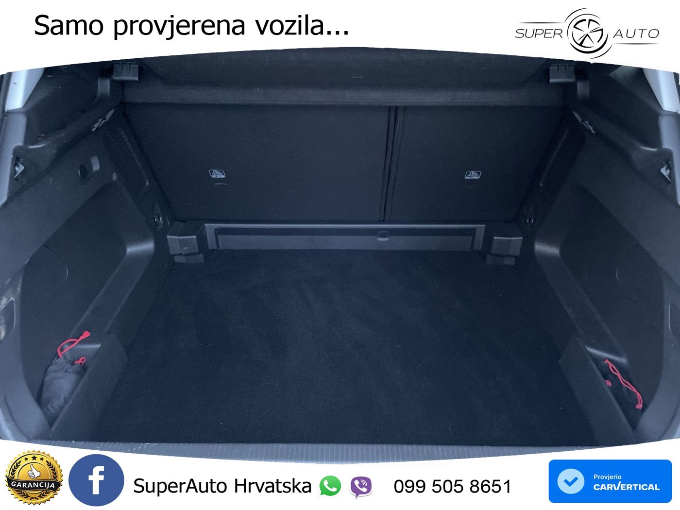 Opel Grandland X 1.2 Turbo (130 KS) Edition