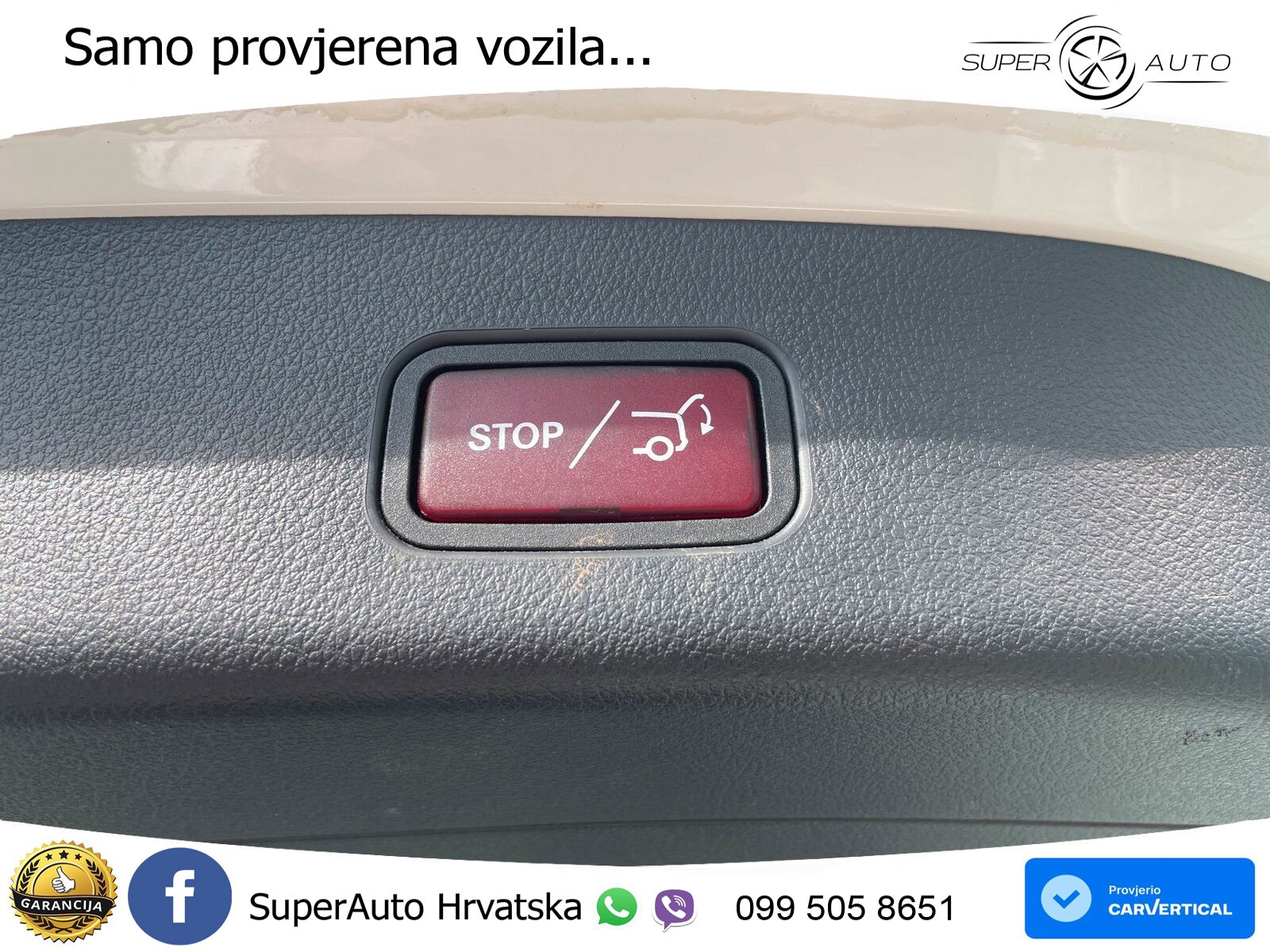 Mercedes GLC 300 (258 KS) 4MATIC 9G-TRONIC Avantgarde ACC+GR SJED+360+PANO