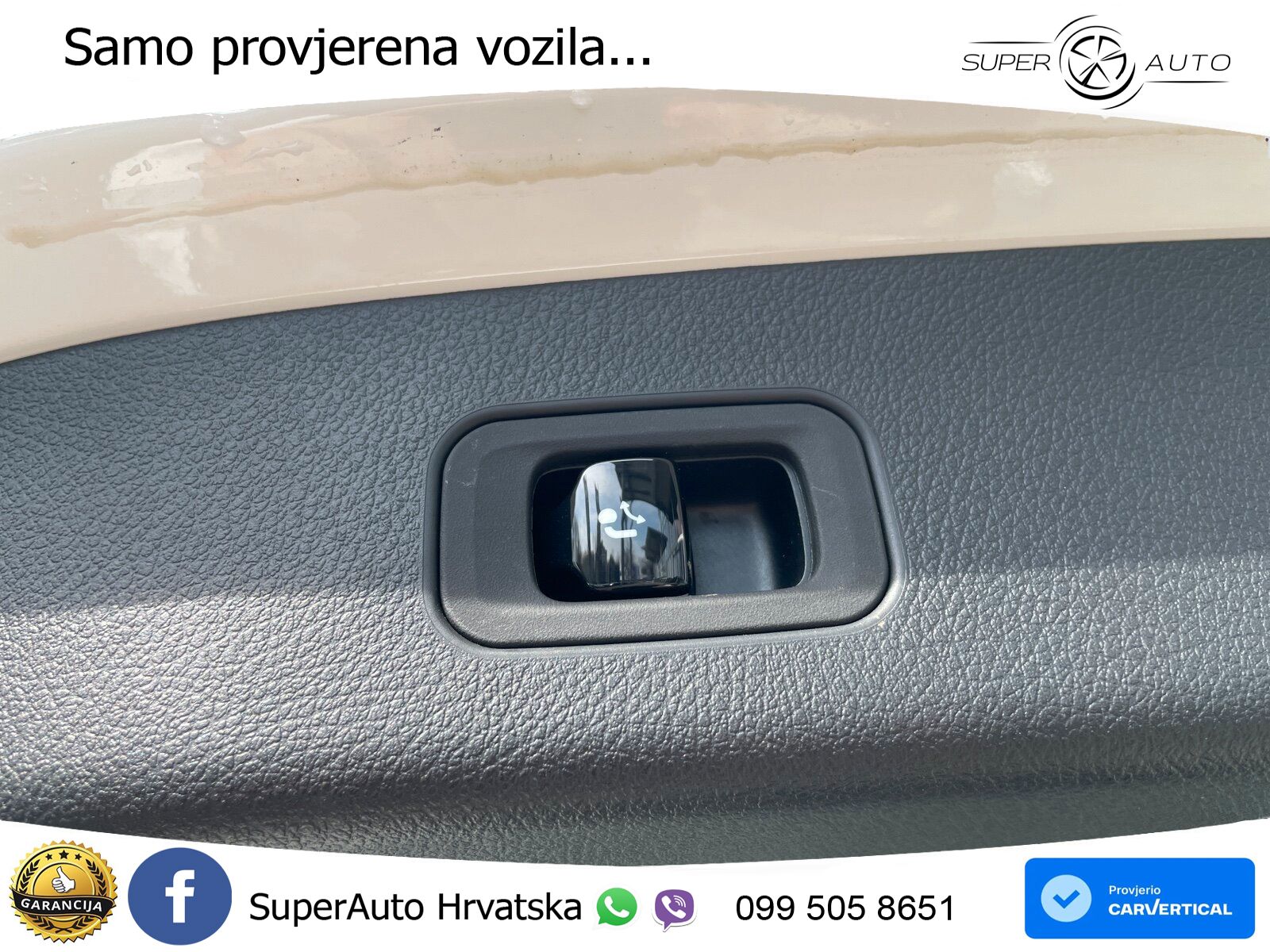 Mercedes GLC 300 (258 KS) 4MATIC 9G-TRONIC Avantgarde ACC+GR SJED+360+PANO
