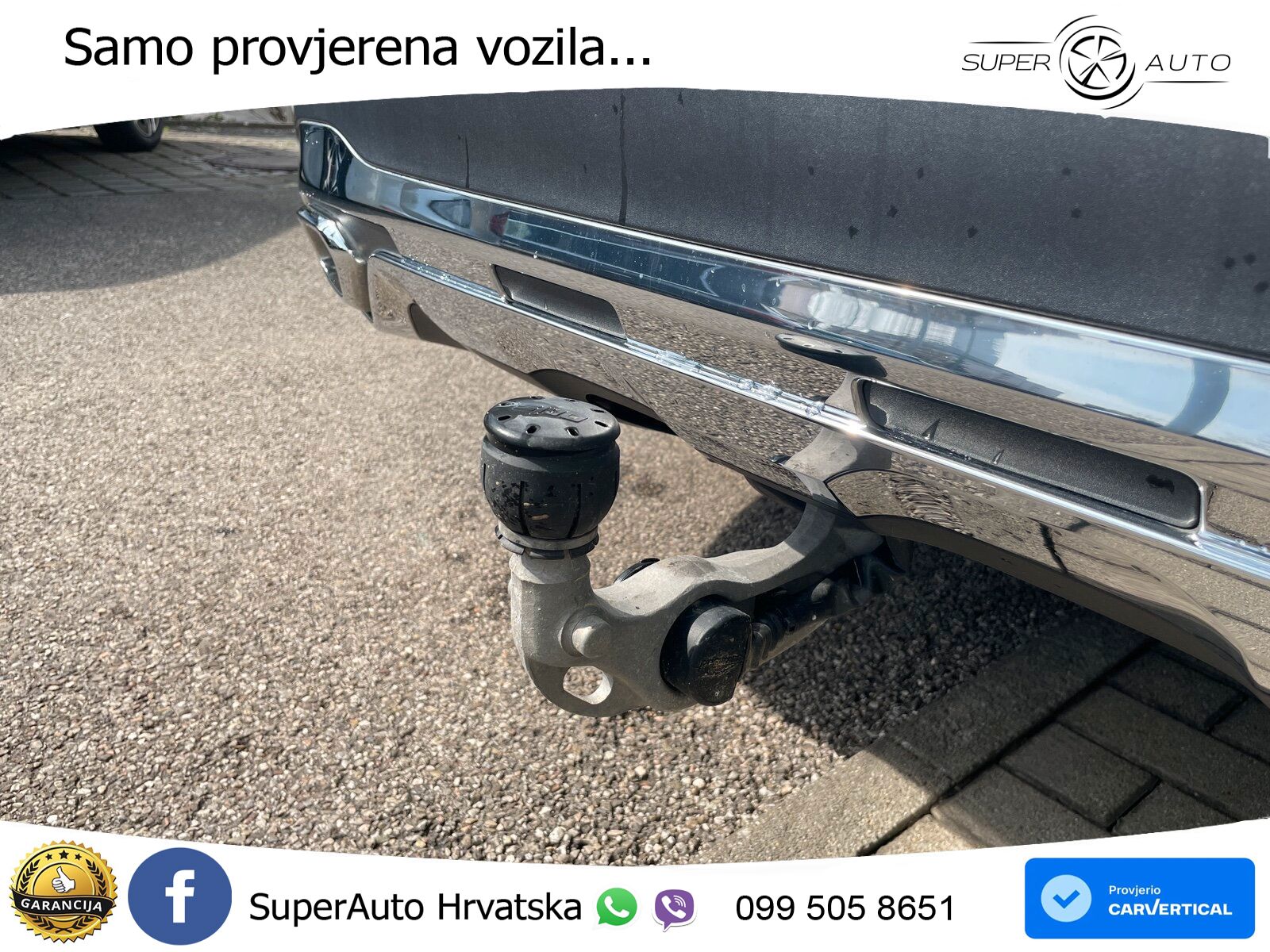 Mercedes GLC 300 (258 KS) 4MATIC 9G-TRONIC Avantgarde ACC+GR SJED+360+PANO