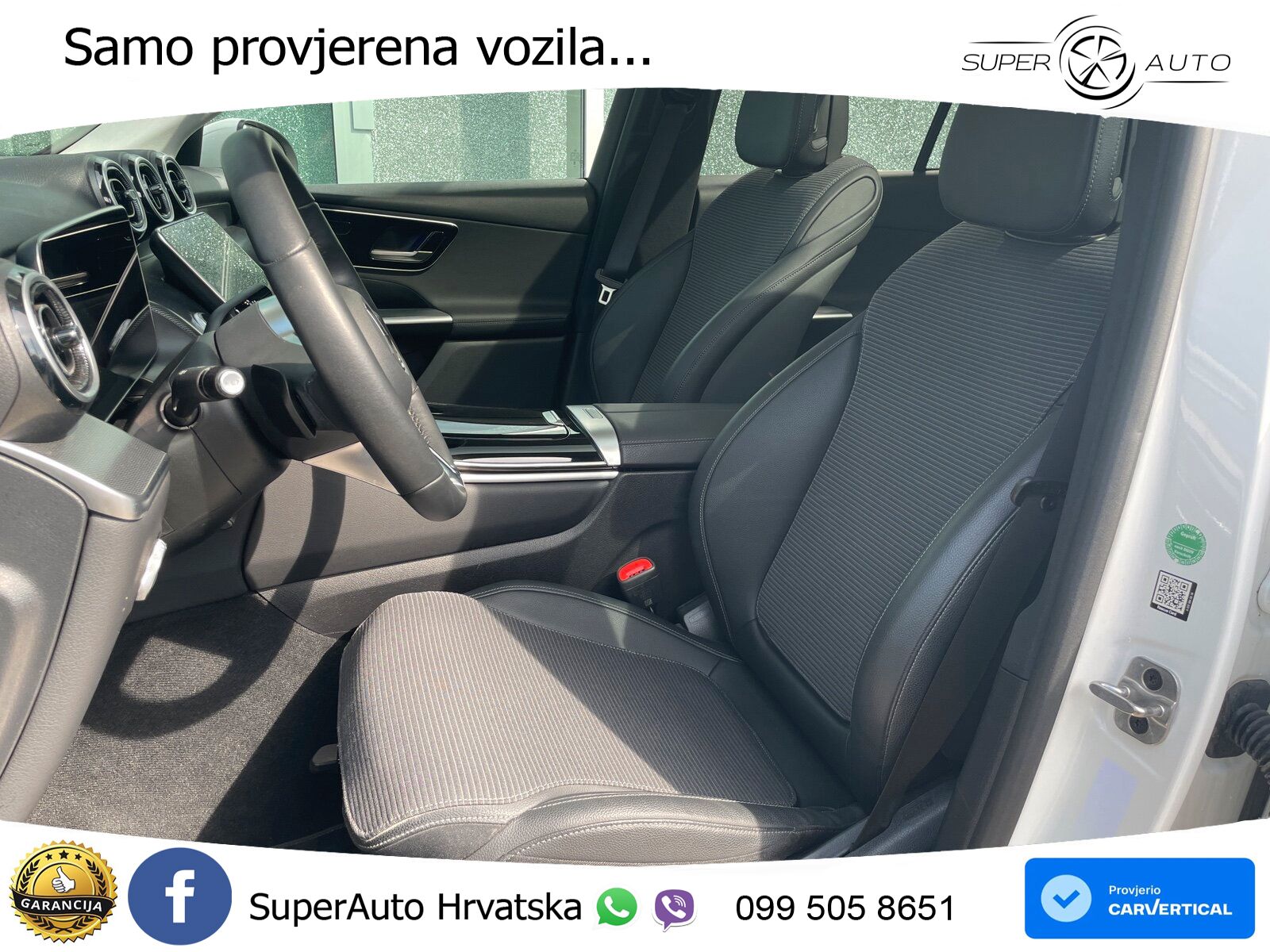 Mercedes GLC 300 (258 KS) 4MATIC 9G-TRONIC Avantgarde ACC+GR SJED+360+PANO