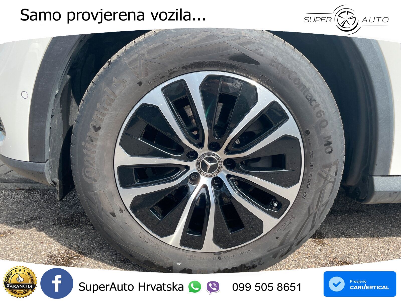 Mercedes GLC 300 (258 KS) 4MATIC 9G-TRONIC Avantgarde ACC+GR SJED+360+PANO