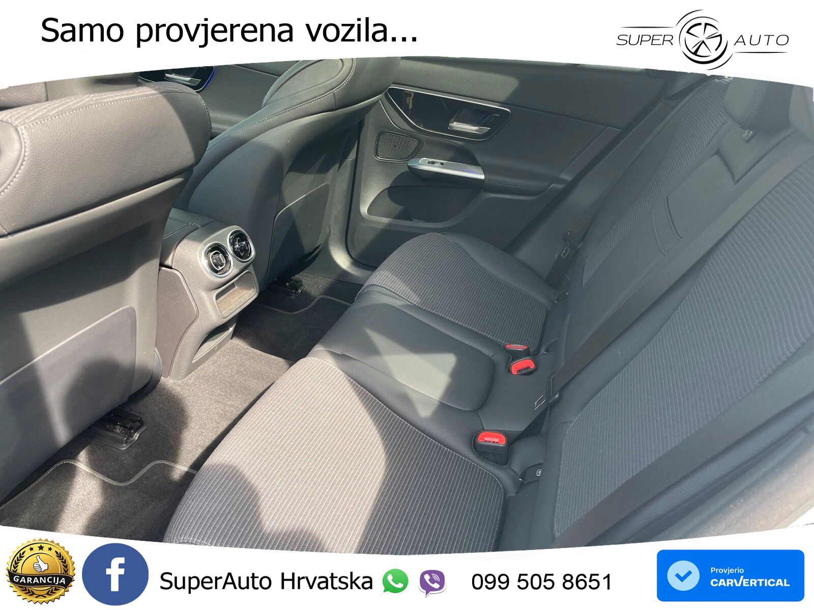 Mercedes GLC 300 (258 KS) 4MATIC 9G-TRONIC Avantgarde ACC+GR SJED+360+PANO