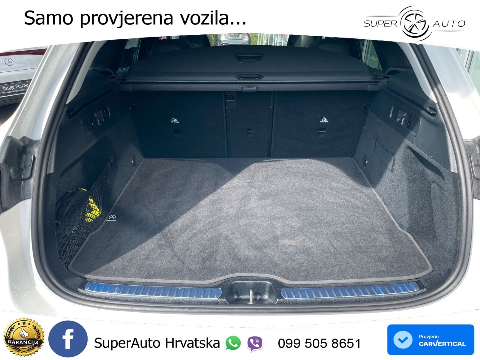 Mercedes GLC 300 (258 KS) 4MATIC 9G-TRONIC Avantgarde ACC+GR SJED+360+PANO