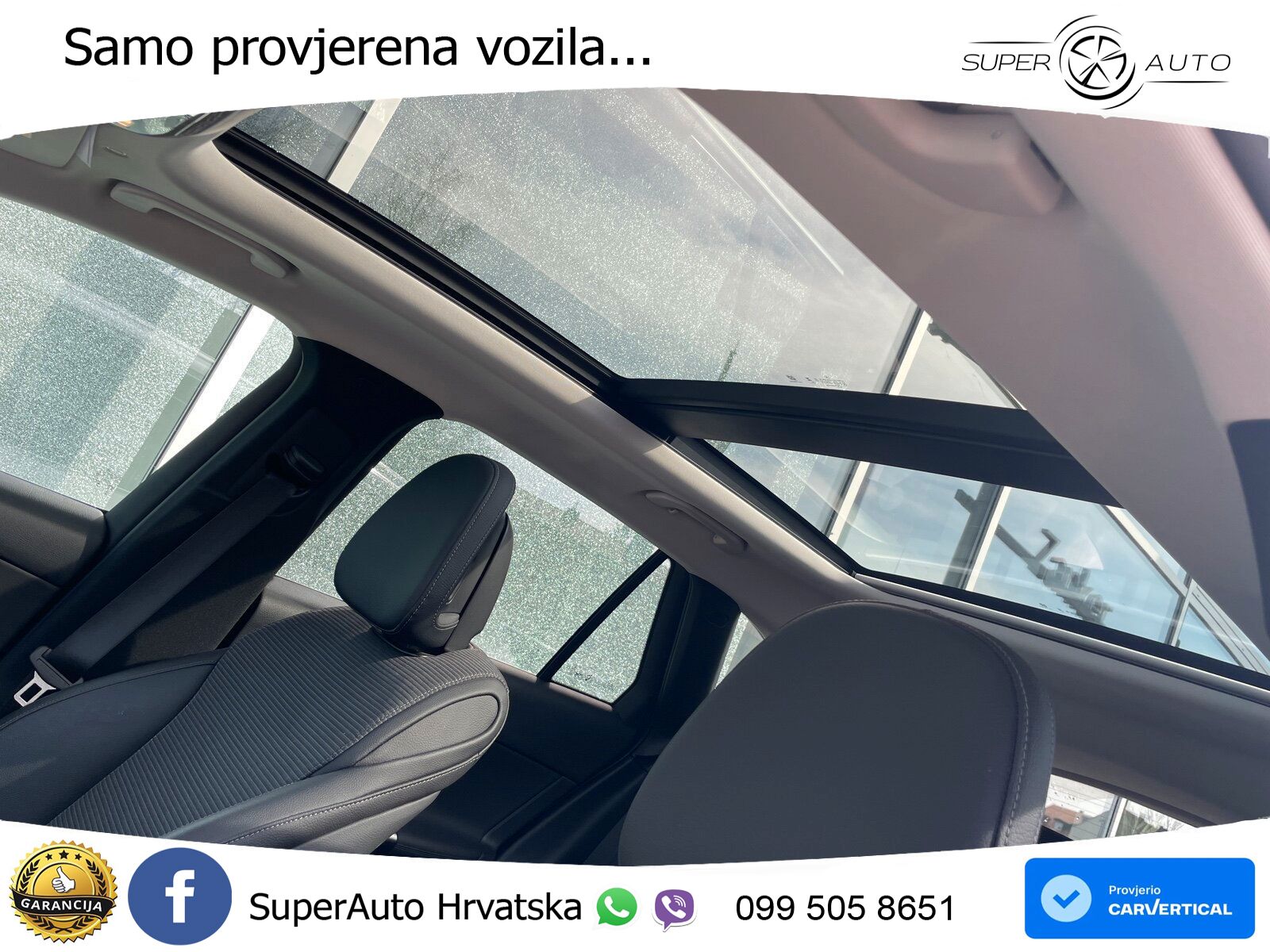 Mercedes GLC 300 (258 KS) 4MATIC 9G-TRONIC Avantgarde ACC+GR SJED+360+PANO