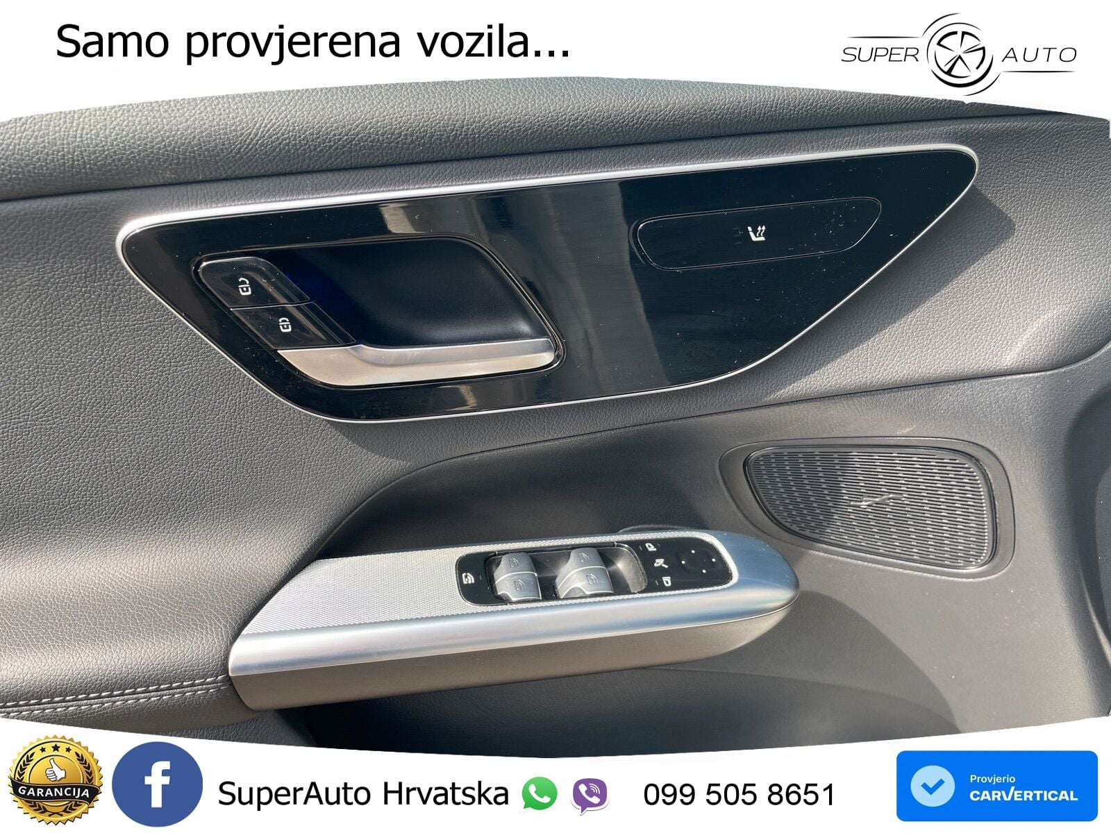 Mercedes GLC 300 (258 KS) 4MATIC 9G-TRONIC Avantgarde ACC+GR SJED+360+PANO