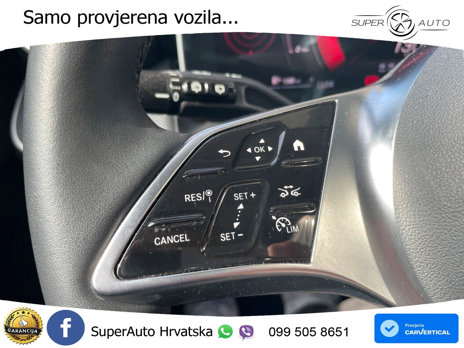 Mercedes GLC 300 (258 KS) 4MATIC 9G-TRONIC Avantgarde ACC+GR SJED+360+PANO