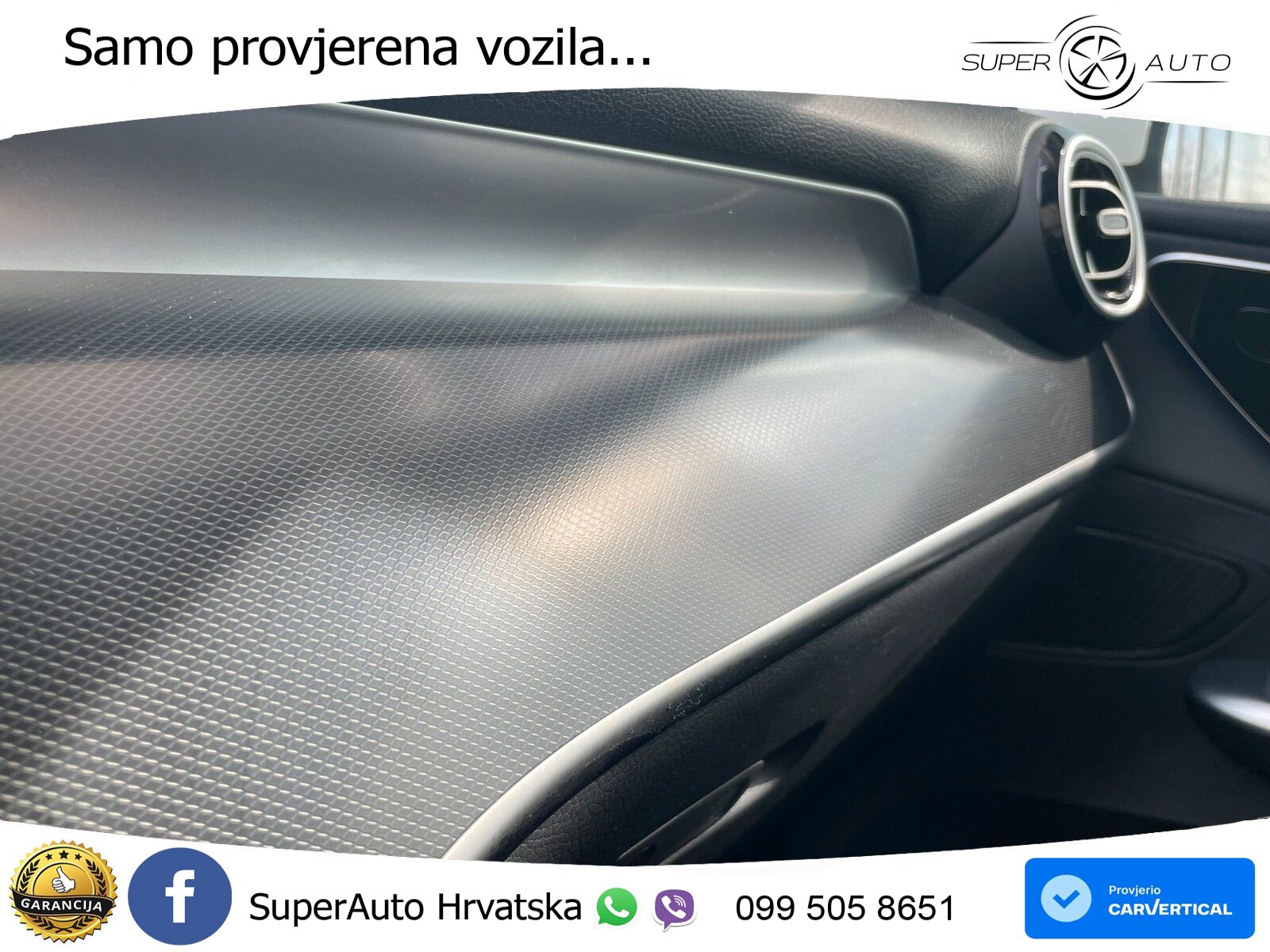 Mercedes GLC 300 (258 KS) 4MATIC 9G-TRONIC Avantgarde ACC+GR SJED+360+PANO