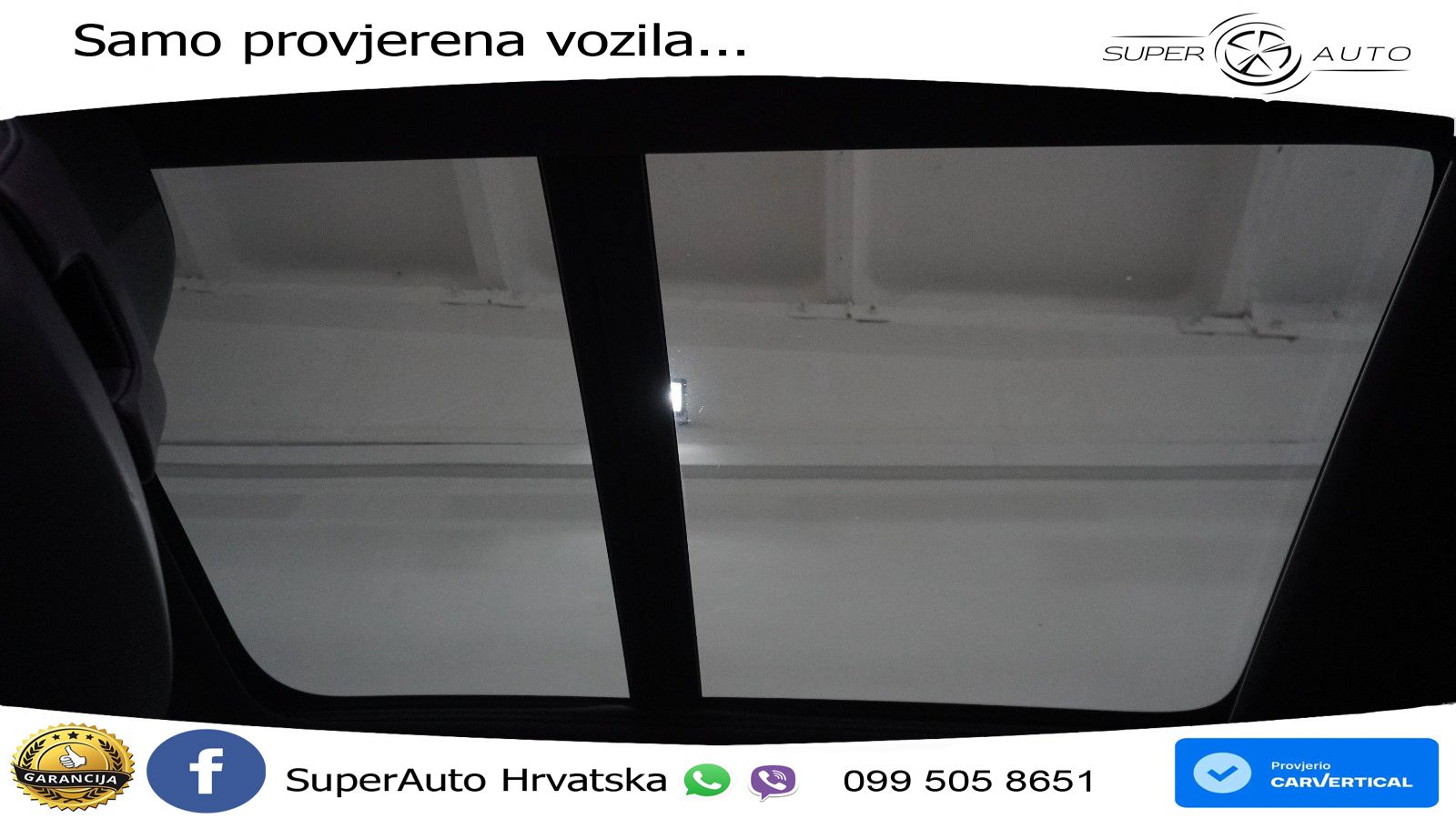 Volvo XC60 B5 Benzin AWD Geartronic ZRAČNI+ACC+GR SJED+KAM+PANO