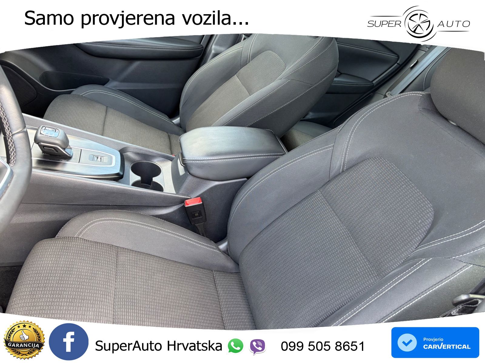 Nissan Qashqai 1.3 DIG-T (158 KS) Xtronic Acenta LED+GR SJED+ACC