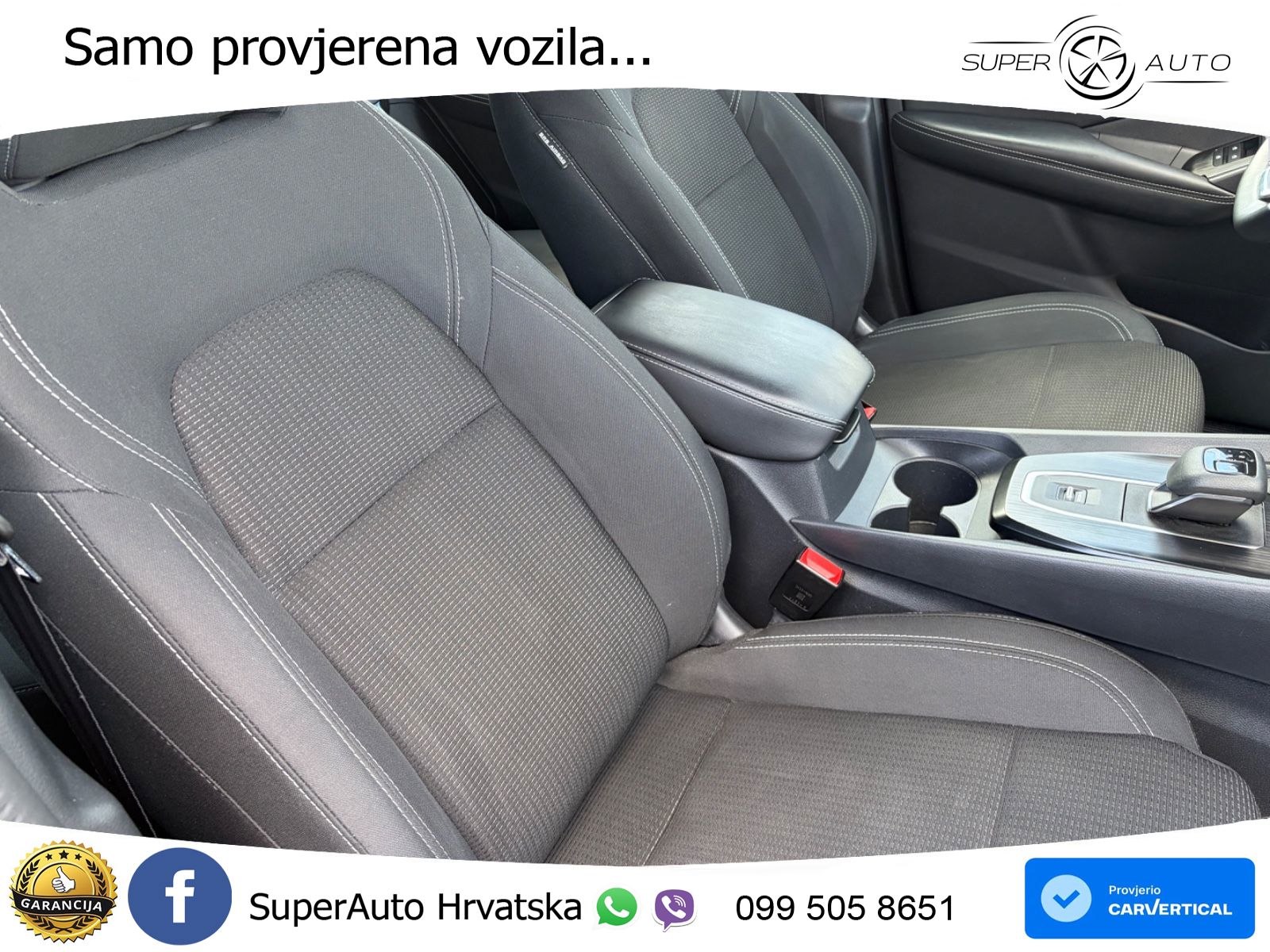 Nissan Qashqai 1.3 DIG-T (158 KS) Xtronic Acenta LED+GR SJED+ACC