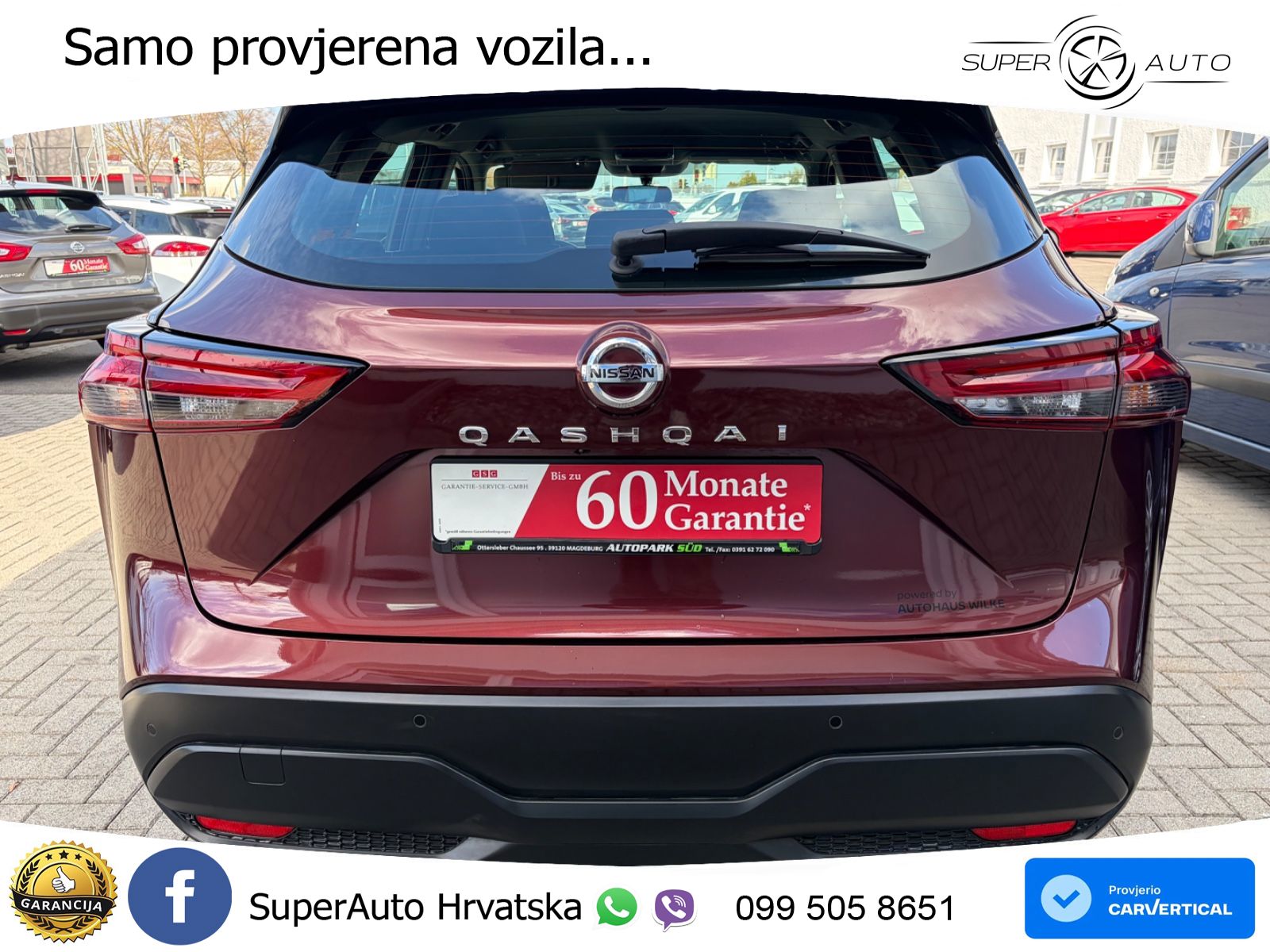 Nissan Qashqai 1.3 DIG-T (158 KS) Xtronic Acenta LED+GR SJED+ACC