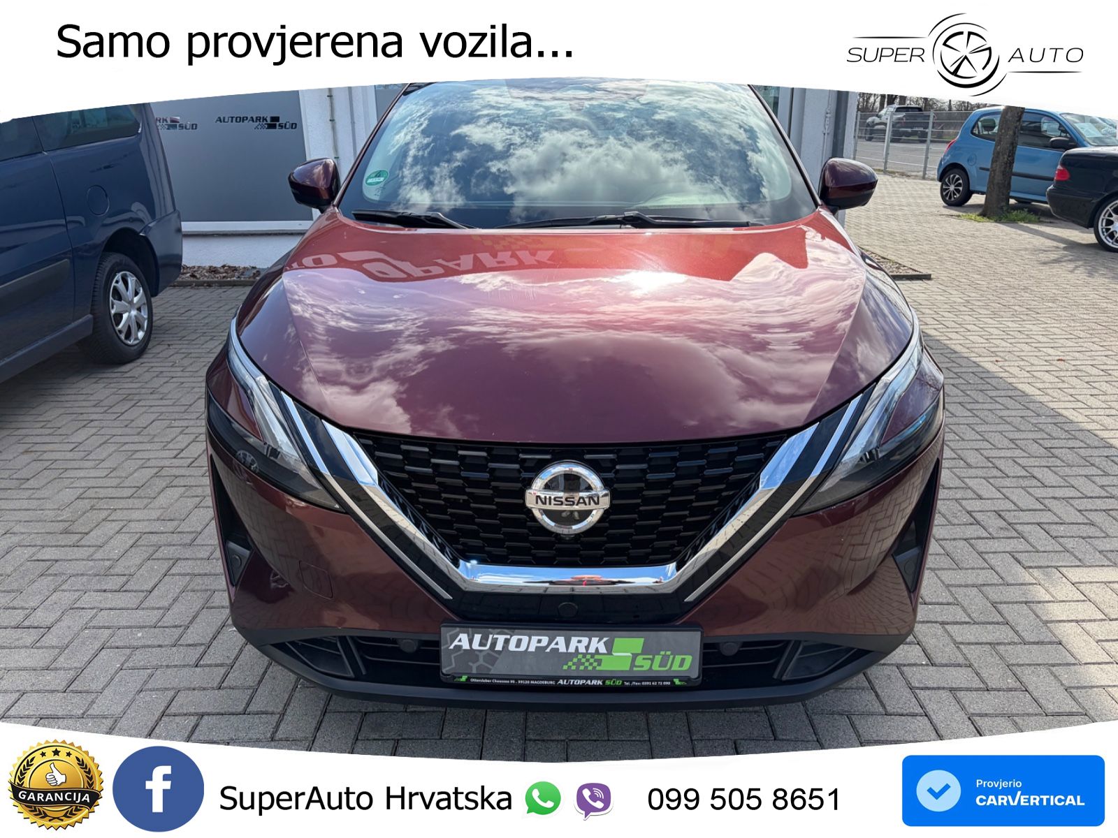 Nissan Qashqai 1.3 DIG-T (158 KS) Xtronic Acenta LED+GR SJED+ACC