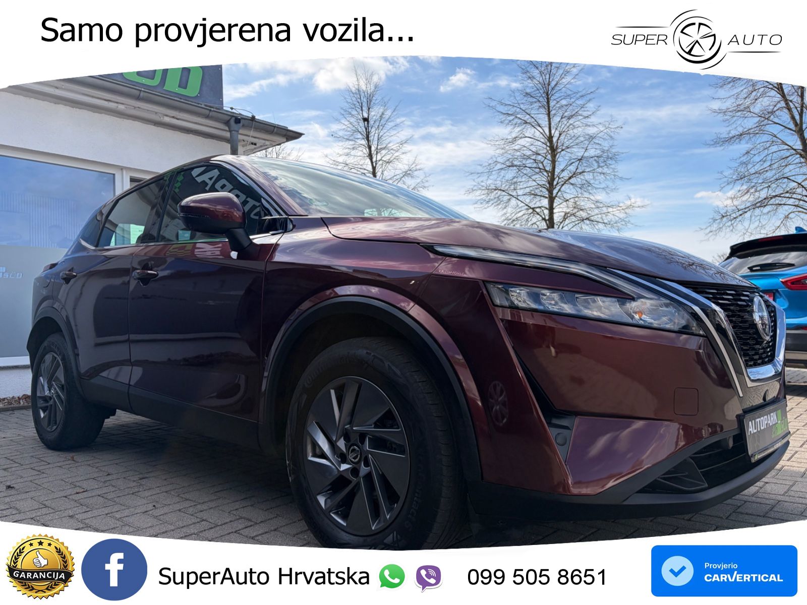 Nissan Qashqai 1.3 DIG-T (158 KS) Xtronic Acenta LED+GR SJED+ACC