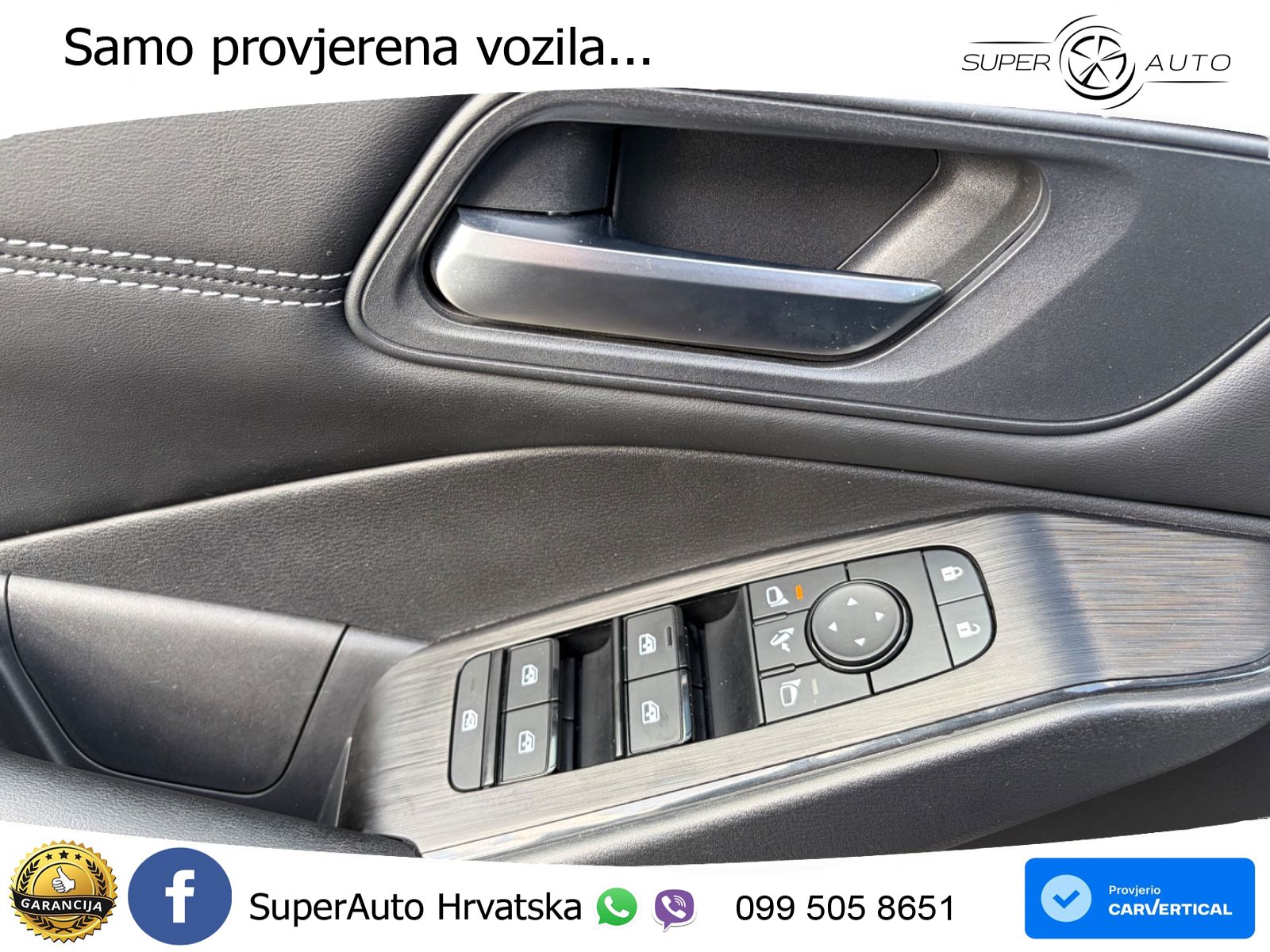 Nissan Qashqai 1.3 DIG-T (158 KS) Xtronic Acenta LED+GR SJED+ACC