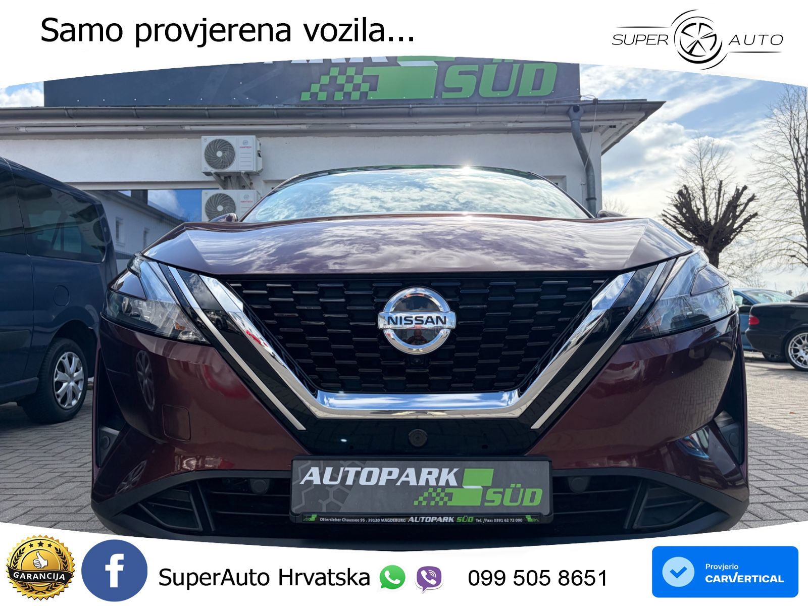 Nissan Qashqai 1.3 DIG-T (158 KS) Xtronic Acenta LED+GR SJED+ACC