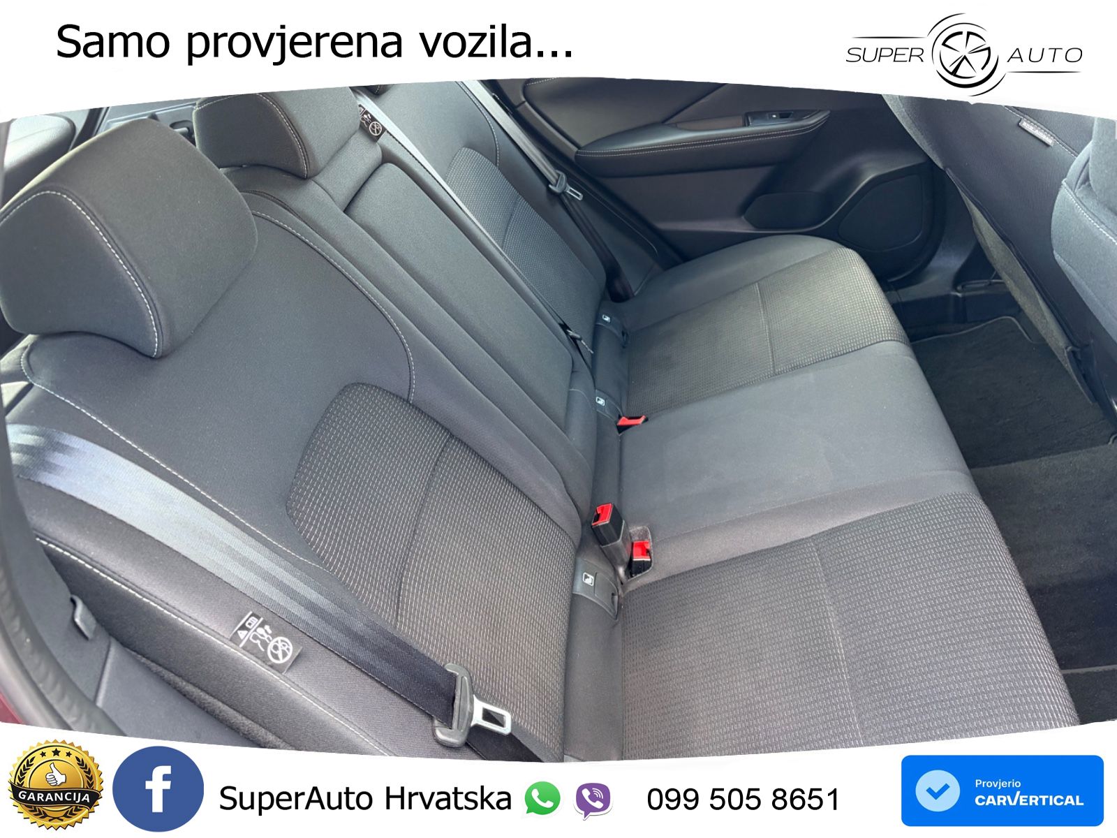 Nissan Qashqai 1.3 DIG-T (158 KS) Xtronic Acenta LED+GR SJED+ACC