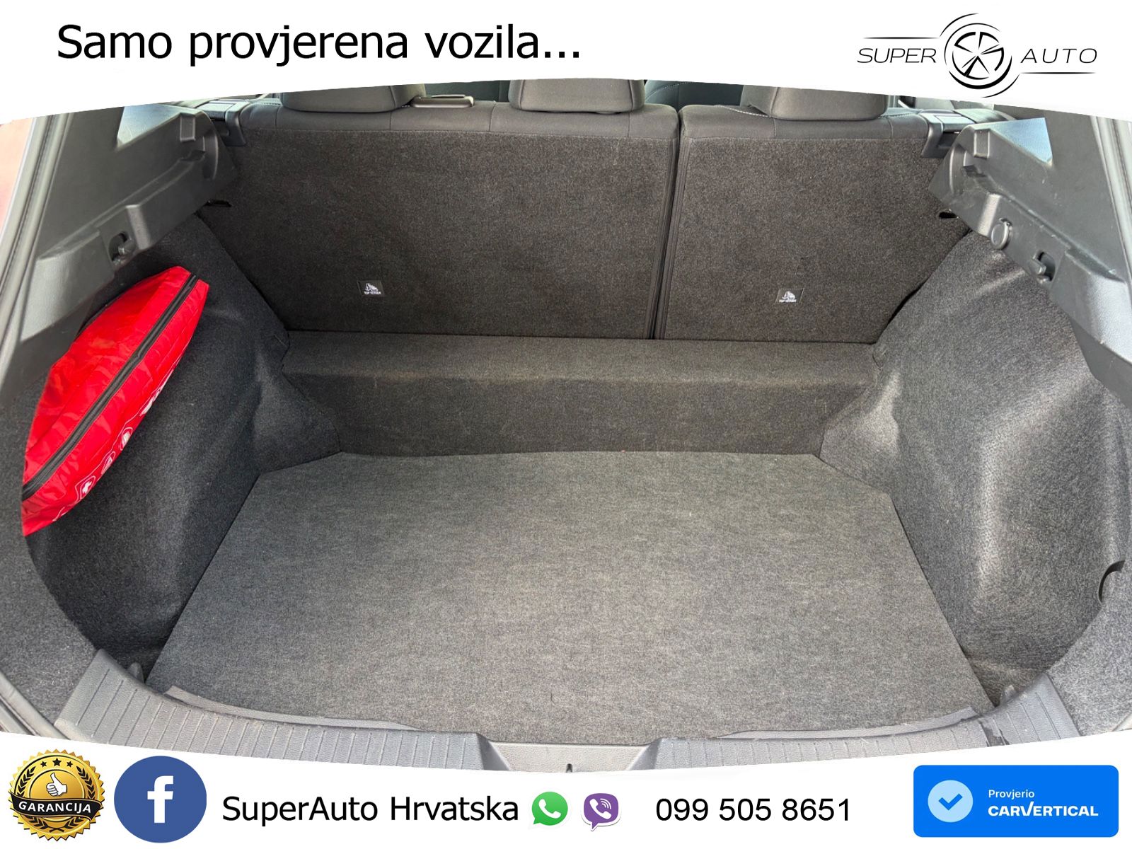 Nissan Qashqai 1.3 DIG-T (158 KS) Xtronic Acenta LED+GR SJED+ACC