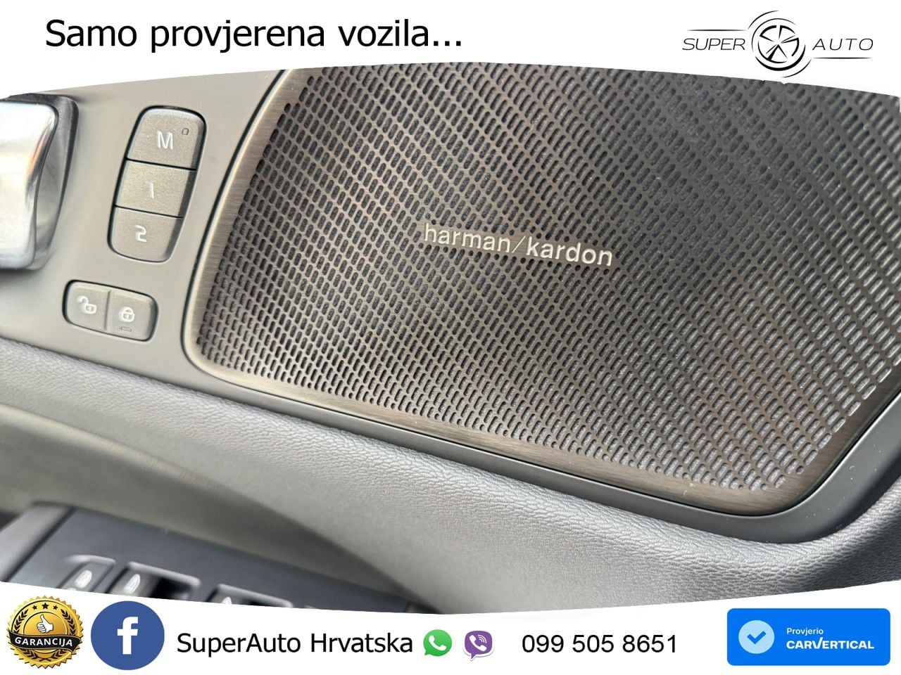 Volvo V60 2.0 B4 Benzin DCT ACC+HEAD+4xGR SJED+360+PANO