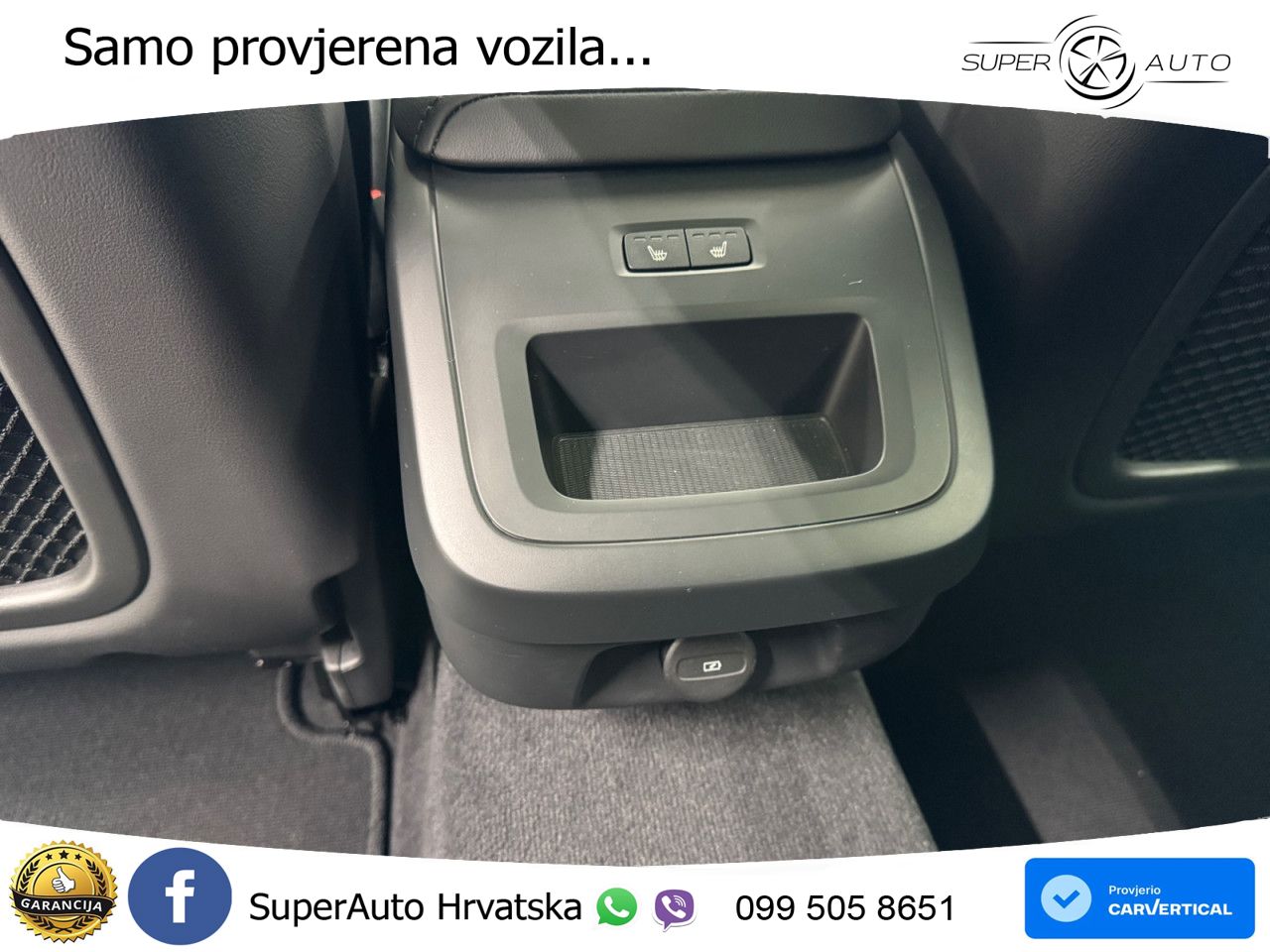 Volvo V60 2.0 B4 Benzin DCT ACC+HEAD+4xGR SJED+360+PANO