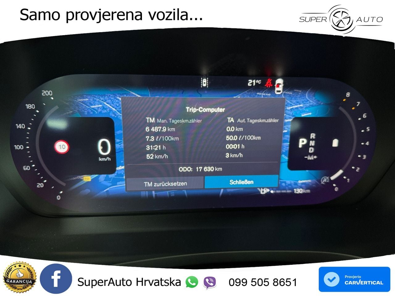 Volvo V60 2.0 B4 Benzin DCT ACC+HEAD+4xGR SJED+360+PANO