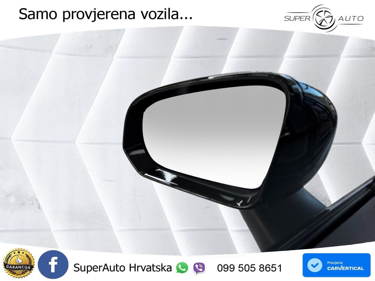 Volvo V60 2.0 B4 Benzin DCT ACC+HEAD+4xGR SJED+360+PANO