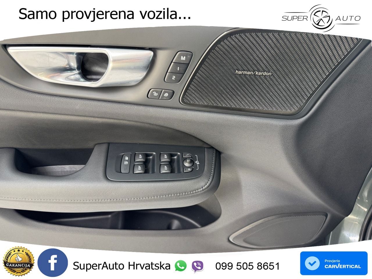 Volvo V60 2.0 B4 Benzin DCT ACC+HEAD+4xGR SJED+360+PANO