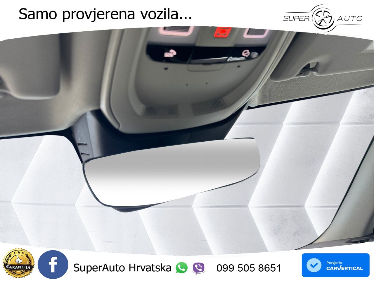Volvo V60 2.0 B4 Benzin DCT ACC+HEAD+4xGR SJED+360+PANO
