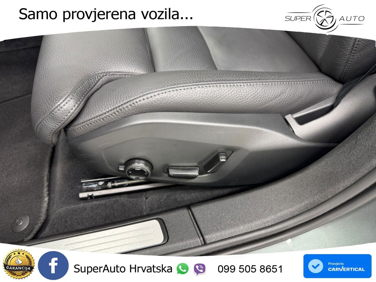 Volvo V60 2.0 B4 Benzin DCT ACC+HEAD+4xGR SJED+360+PANO